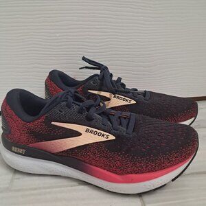 Brooks Ghost 16 Women’s Running Shoes Size 6.5 –